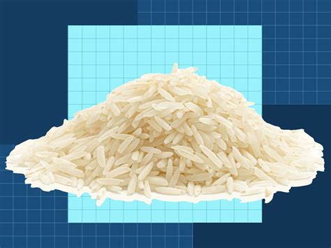 What Is Basmati Rice? A Guide to What Some Call the "Queen of Rice"