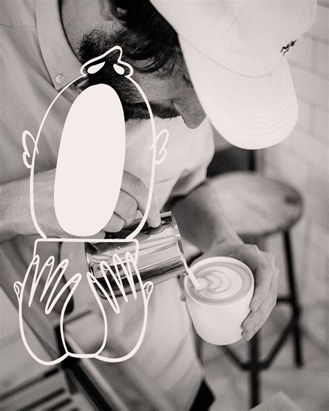 Lodetto / Café - Hueso