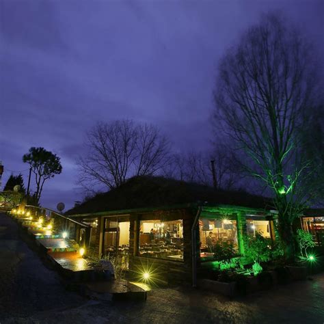 COUNTRY GATE RESTAURANT, Deir el Qamar - Restaurant Reviews, Phone ...