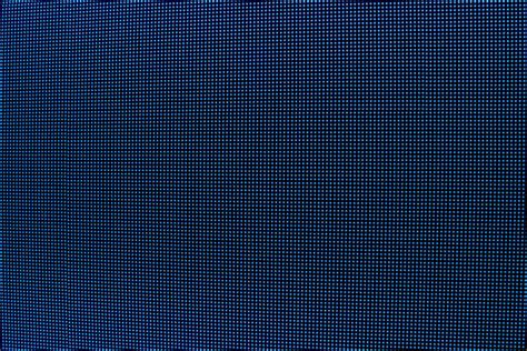 Computer Screen Texture 的图像结果