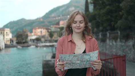 Image result for Flight Animation On Map