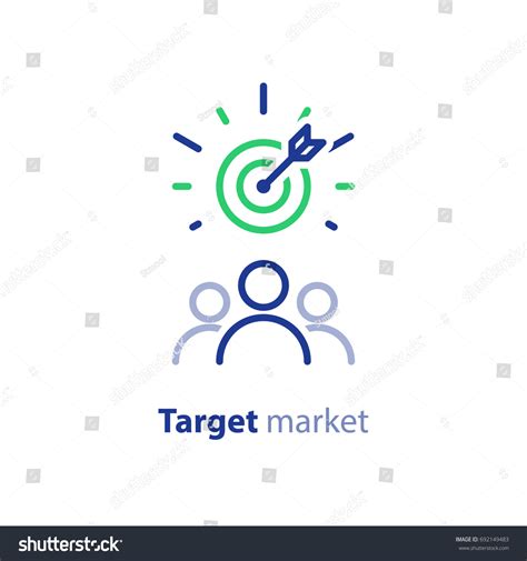 Image result for Key Point Focus