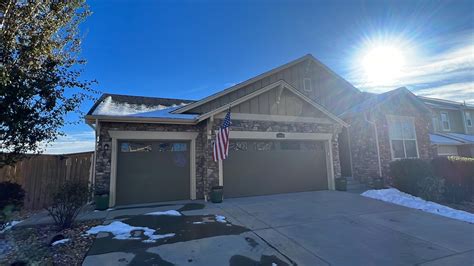 Basic Homeowners Insurance Policy 的图像结果