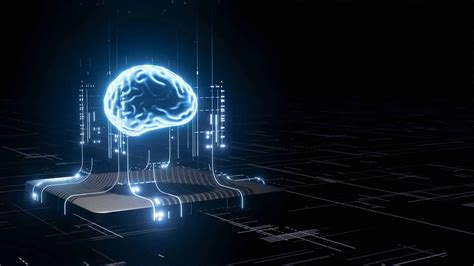 Gpt-4 的图像结果