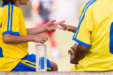 Image result for Rock Paper Scissors Tricks