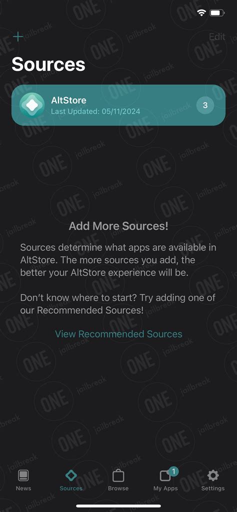 Image result for Use Altstore