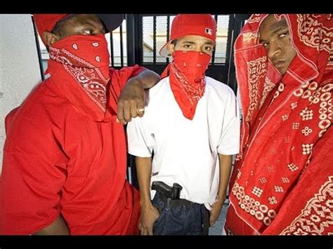 Gang Wars Nortenos Vs Bloods Vs Crips Vs Surenos Youtube L.A. Gang