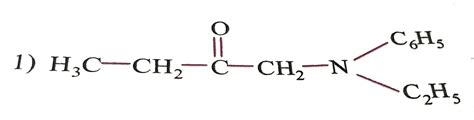 The structure of N-Ethyl-N-phenyl-butanamide is