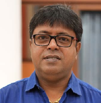 TOUR OPERATORS ASSOCIATION OF ASSAM (TOAA)-Guwahati