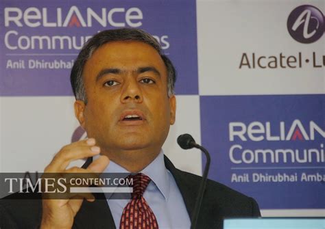 Vivek Mohan Business Photo Vivek Mohan, managing direct...