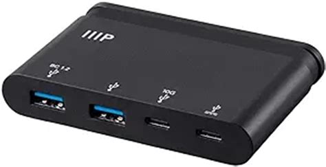 Image result for USB C Adapter Review