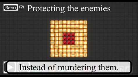 Image result for Android Mystic Mod Cell Machine Download