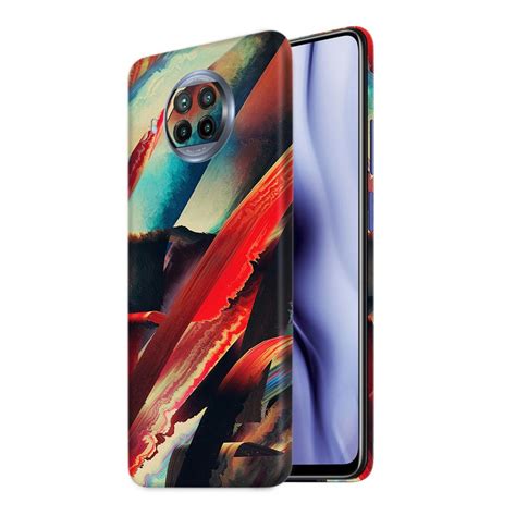 Mobile skins in India, 3M Mobile skins, Laptop skins, Mobile Phone ...