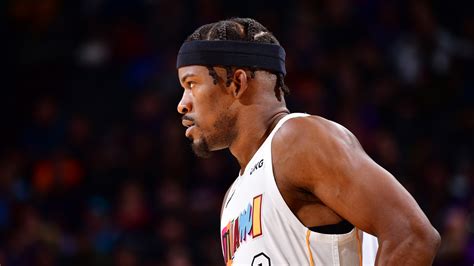 Jimmy Butler, Heat set NBA free-throw record in win over Thunder | NBA.com