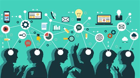 Android Video Learnig 的图像结果