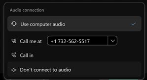 Image result for WebEx Tutorial 3