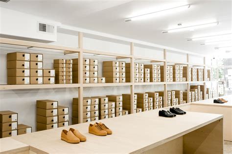 Local Service Store 的图像结果