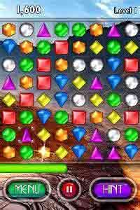 Nove igrice za iPhone – M stil