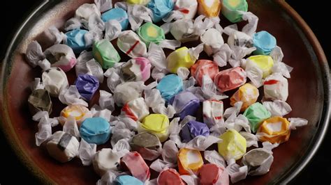 Image result for Candy Making Videos