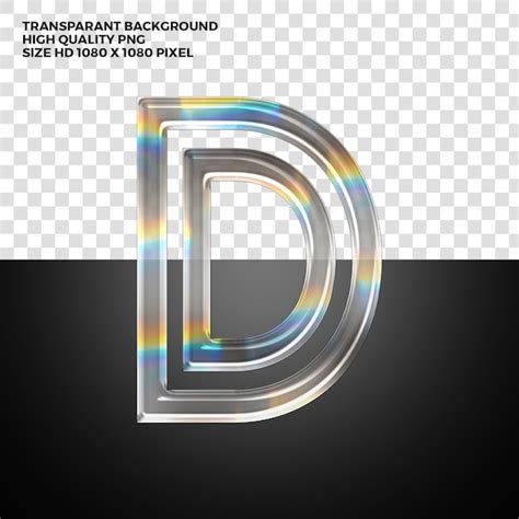 Image result for Project D Transparent Logo