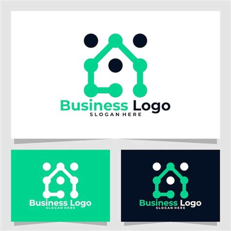 Create Logo Vector Free 的图像结果
