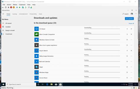 How Do You Update Minecraft PC 的图像结果