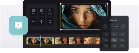 Image result for Create a Video Slideshow