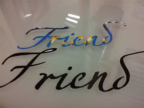 Image result for Embossing Paper Design