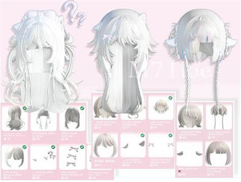 Roblox Body Size Tutorial 的图像结果