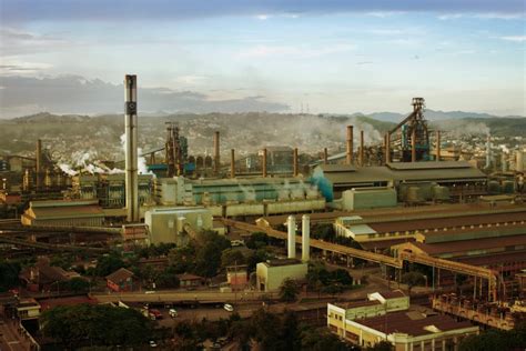 Image result for csn