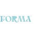 Forma Industries
