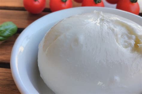 20 Facts About Dairy Nutrition - Facts.net