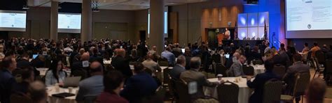 CDCAs 71st SBIOI (15-16 July 2025), Trident Technical College, Building ...