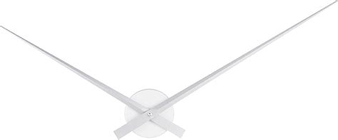Karlsson Wall Clock Little Big Time, Aluminum and India | Ubuy