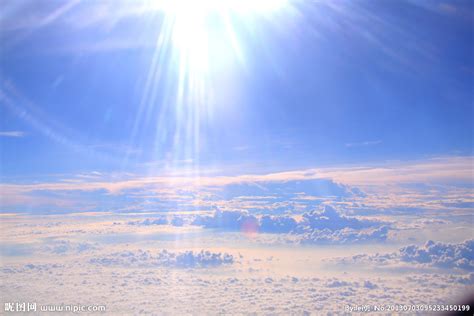 蓝太阳陆丰蓝太阳集团