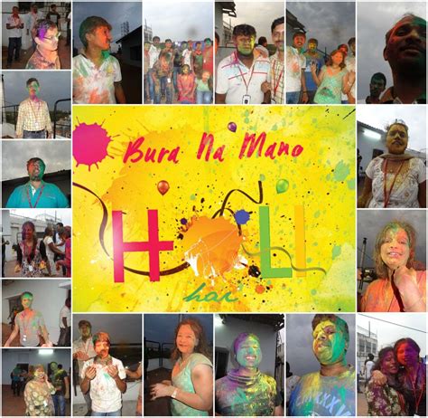 Majorel Office Photos | Glassdoor