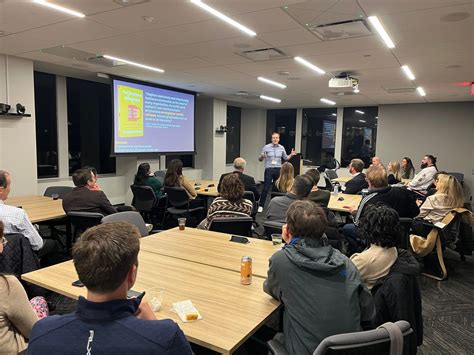 11/13/2024: Discussion with Professor Stephan Meier on AI and His Book ...