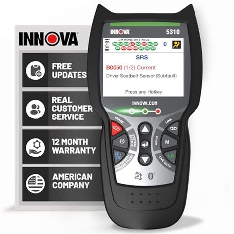 Image result for Innova 5610 Firmware Update