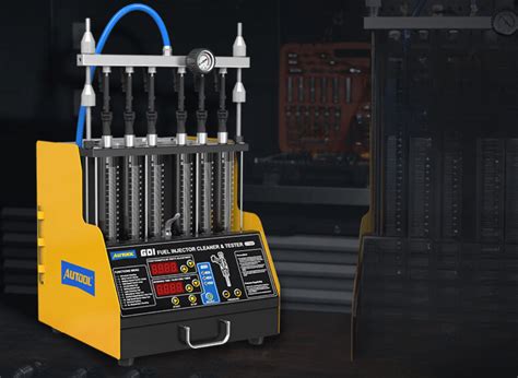 Autool Injector Cleaner 的图像结果