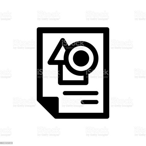 Requirement Engineering Icon 的图像结果