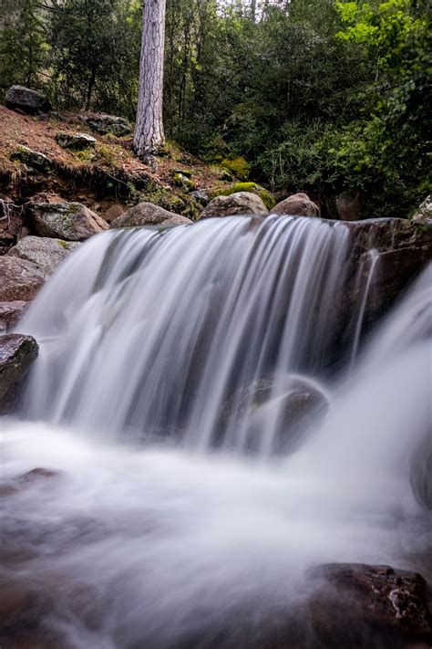 Unsplash Source. Example 的图像结果