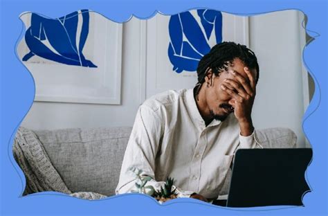 Image result for Java Developer Negative Things