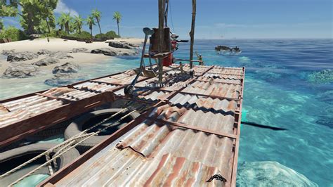 Image result for Stranded Deep Update