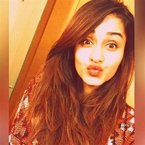 Beauty Queens and their most epic pouts!