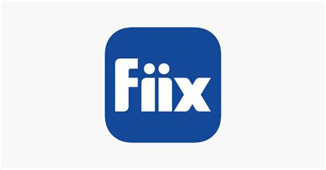 Fiix Software Tutorial 的图像结果