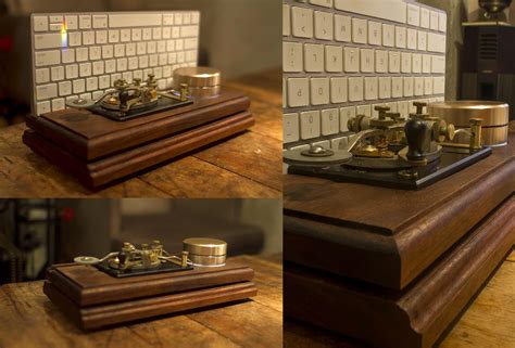 Image result for Technology Television Programming Remote