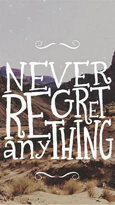 Iphone 6 Wallpaper Quotes by Iphone 6 Plus Wallpaper Quotes Quotesgram Iphone 6 Wallpaper Quotes