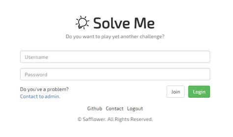 Image result for Slove Me Code