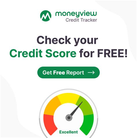 Demand Loan vs Term Loan, Difference Between Term Loan and Demand Loan