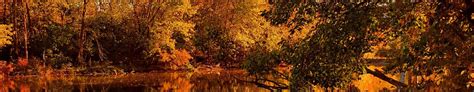 Murfreesboro Tourism (2024): All You Need to Know Before You Go